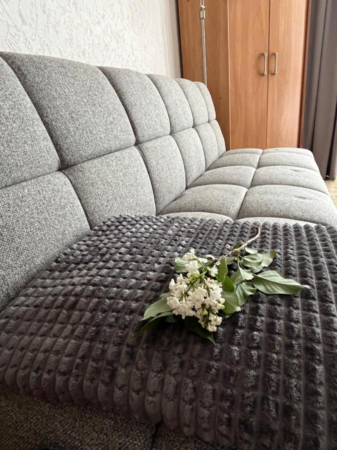 Pensjonat Victoria Hotel Miedzyzdroje Ngoại thất bức ảnh